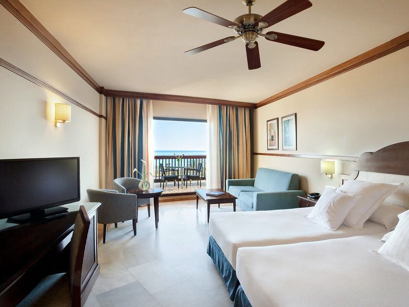 Barcelo Cabo de Gata 43