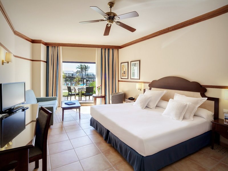 Barcelo Cabo de Gata 44