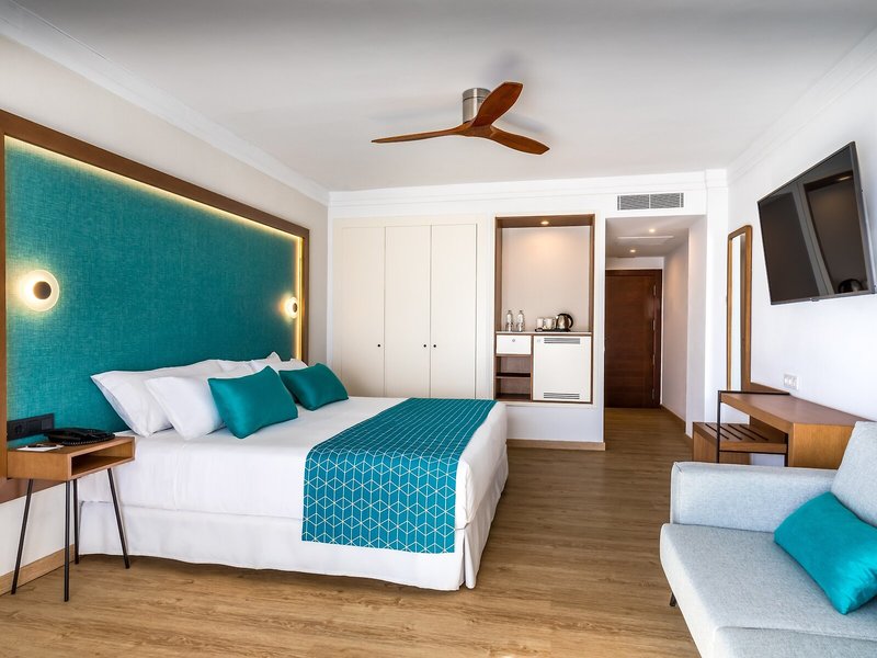 Barcelo Cabo de Gata 46