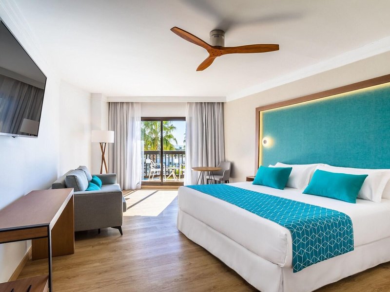 Barcelo Cabo de Gata 47