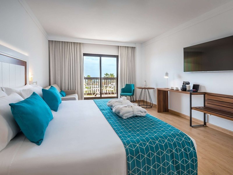 Barcelo Cabo de Gata 48