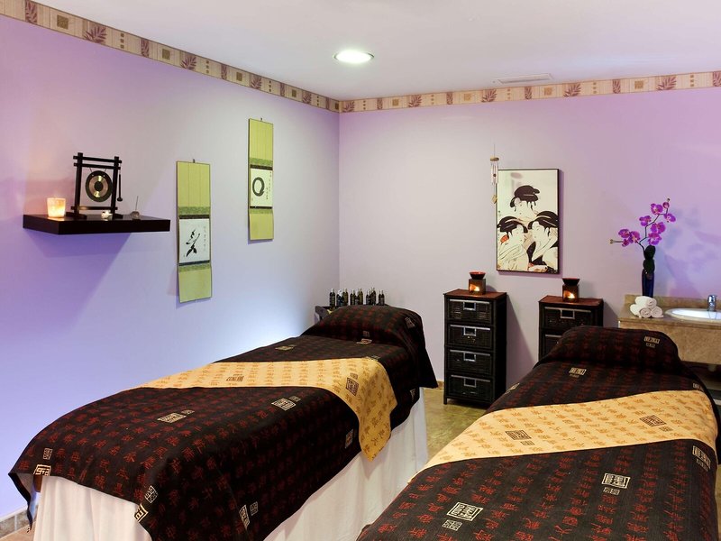 Barcelo Cabo de Gata 49