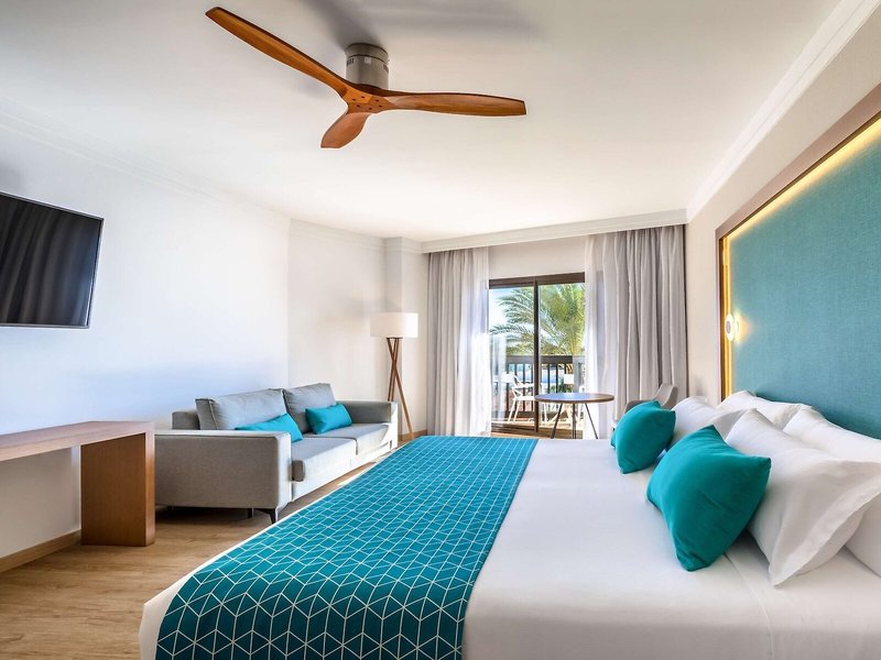 Barcelo Cabo de Gata 50