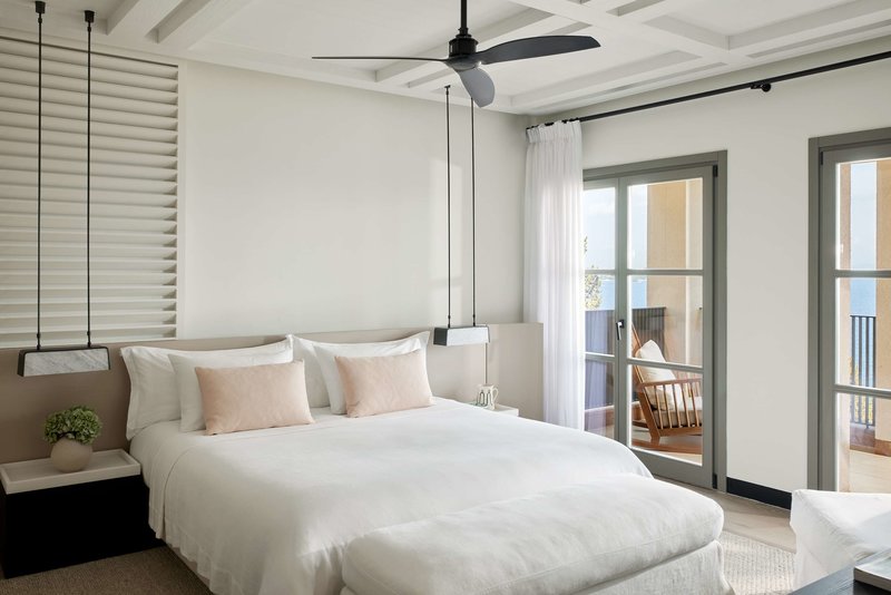 Angsana Corfu Resort & Spa 10