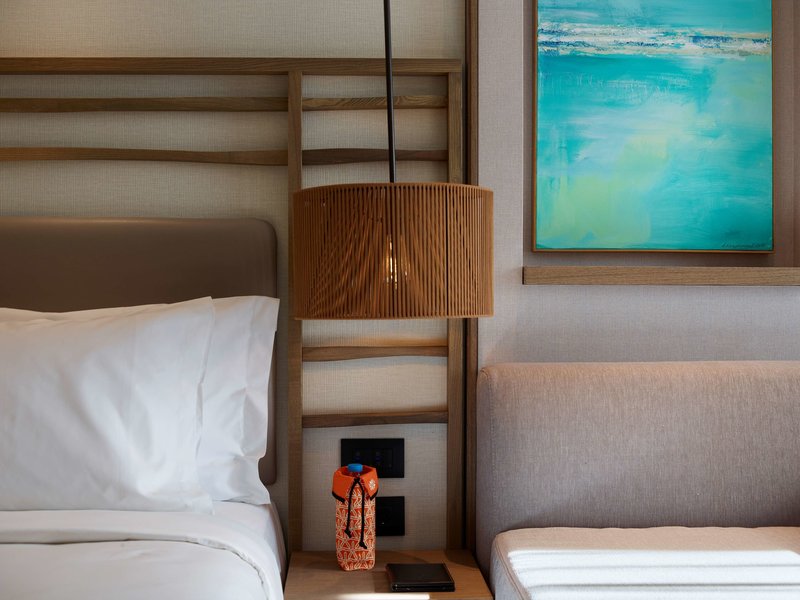 Angsana Corfu Resort & Spa 12
