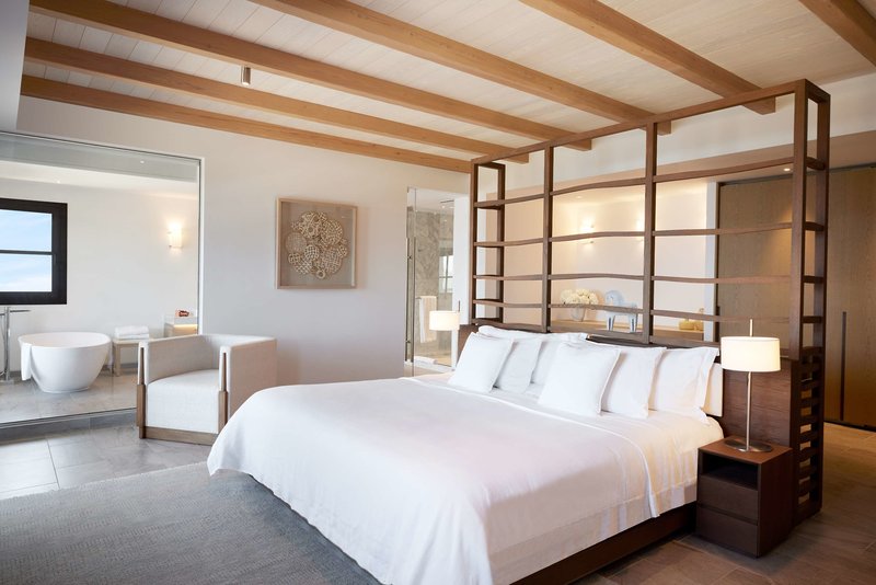 Angsana Corfu Resort & Spa 15