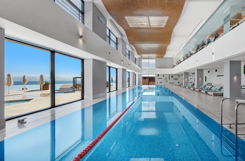 Angsana Corfu Resort & Spa 26