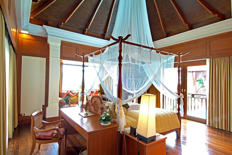 Diamond Cliff Resort & Spa 7