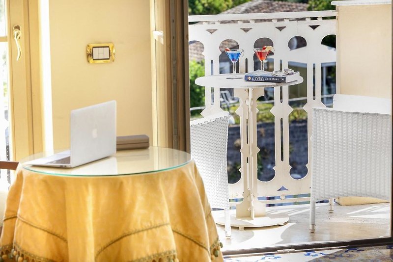 Hotel Antiche Mura 3