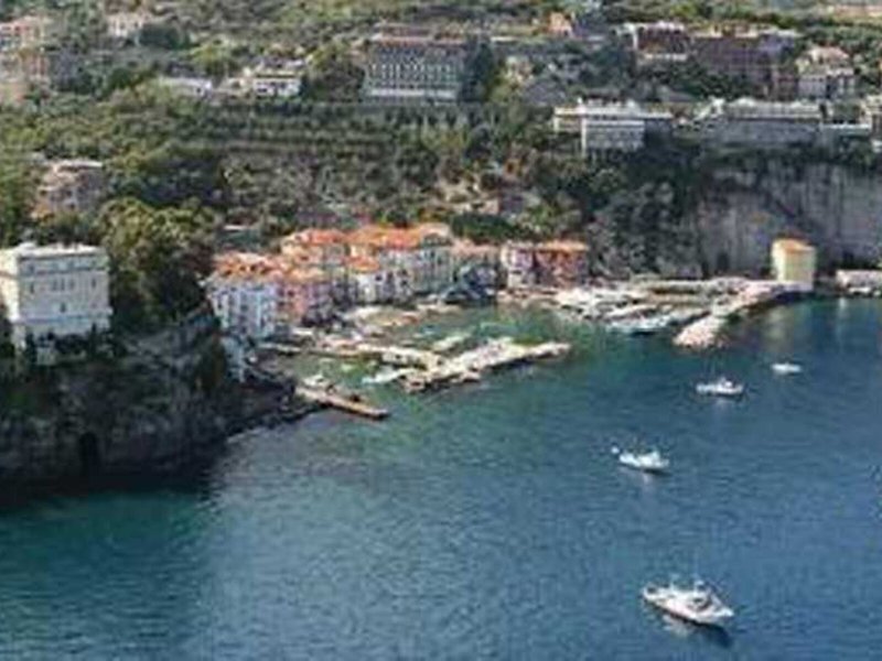 Hotel Admiral 11