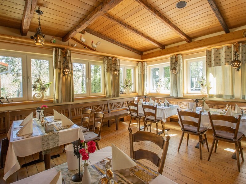 Ferien Hotel Spree-Neiße 28
