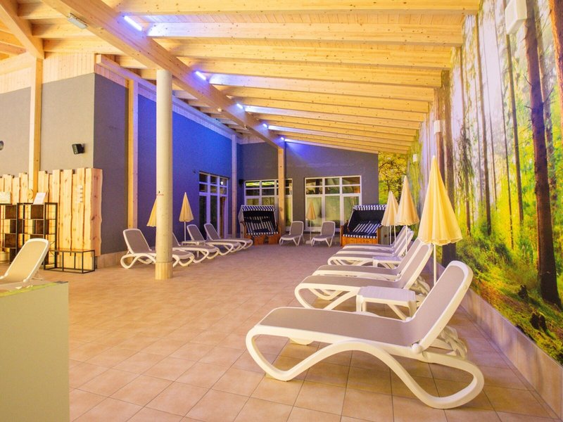 Ferien Hotel Spree-Neiße 44