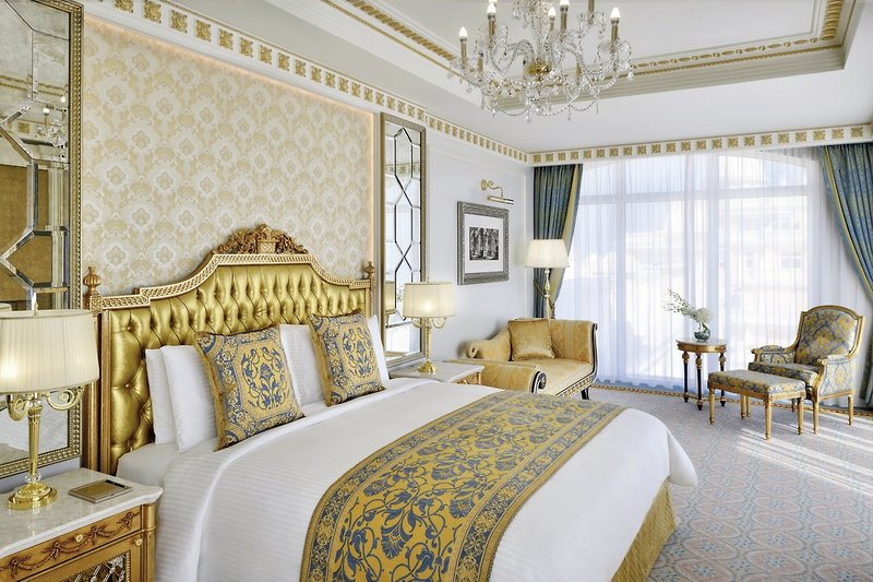 Raffles The Palm 10
