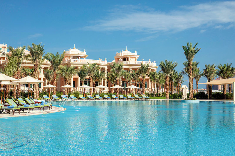 Raffles The Palm 12