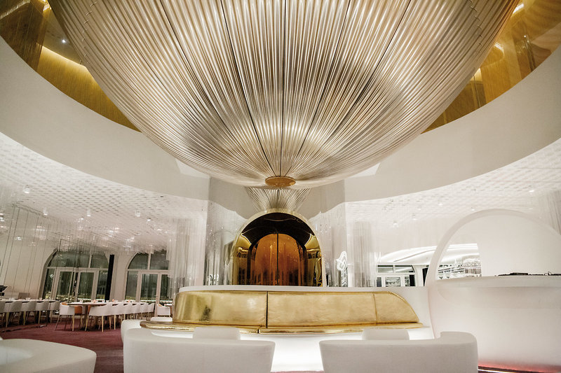 Raffles The Palm 14