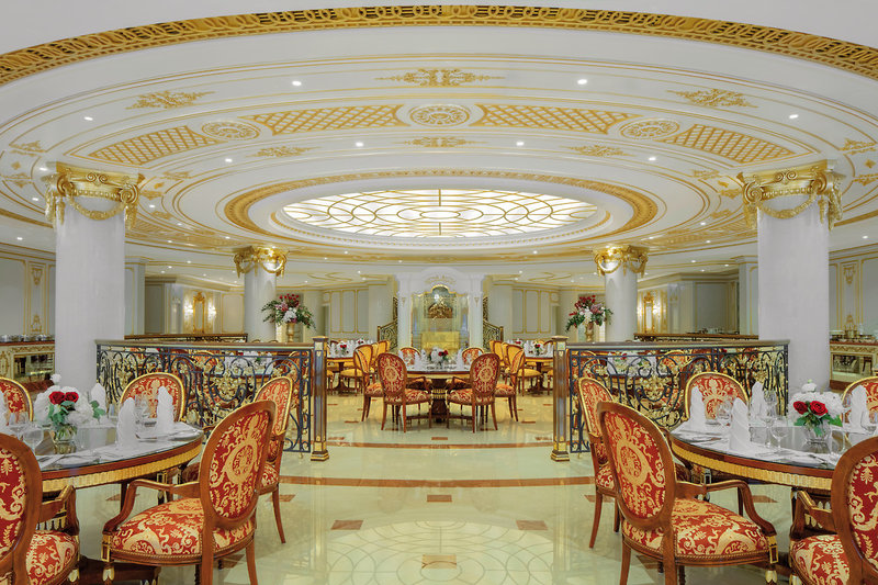 Raffles The Palm 15