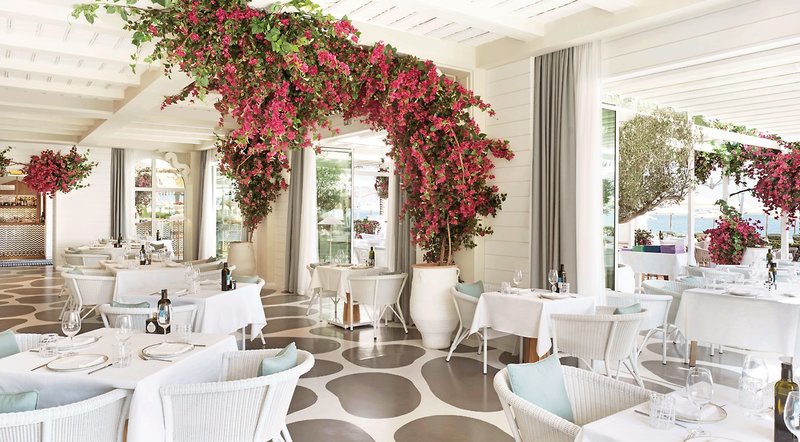 Raffles The Palm 16