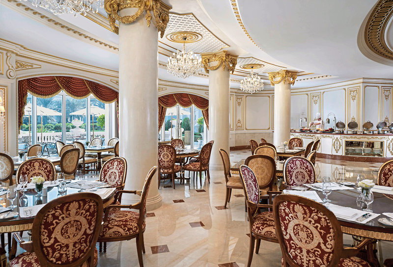 Raffles The Palm 17
