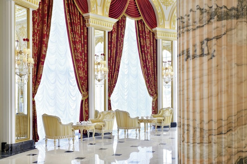 Raffles The Palm 20