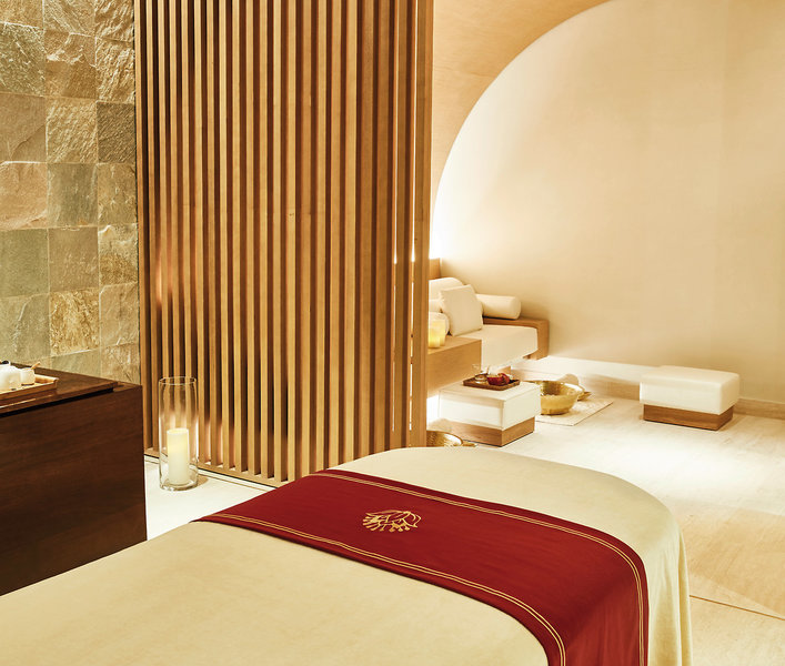 Raffles The Palm 24