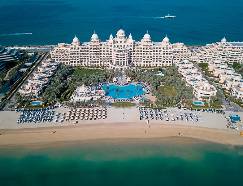 Raffles The Palm 26
