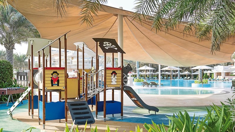 Raffles The Palm 28