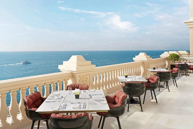Raffles The Palm 29