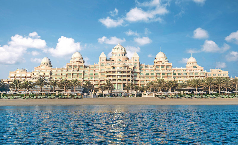 Raffles The Palm 30