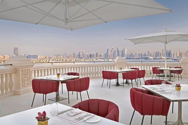 Raffles The Palm 31
