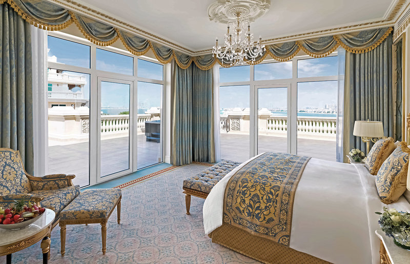 Raffles The Palm 32
