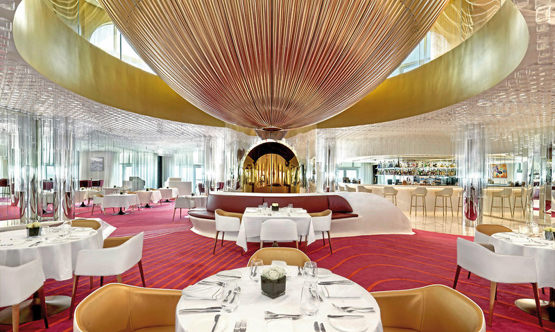 Raffles The Palm 33