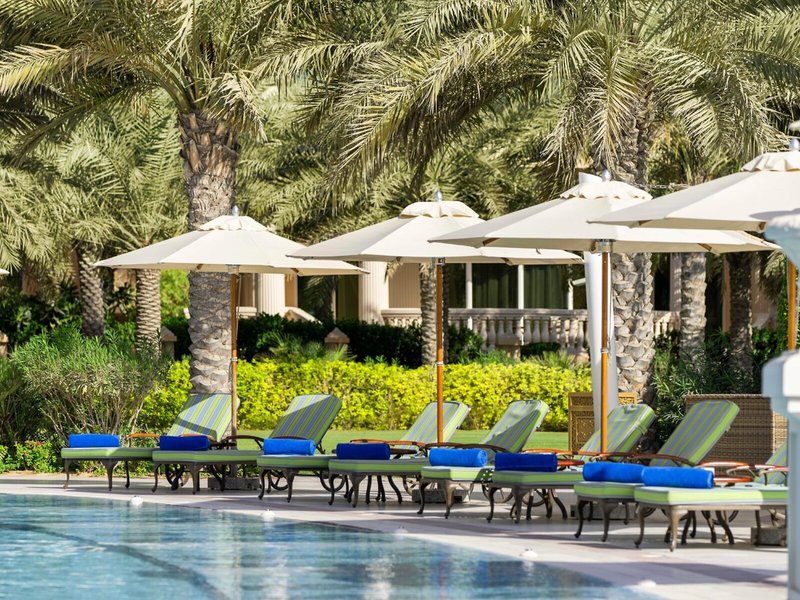 Raffles The Palm 9
