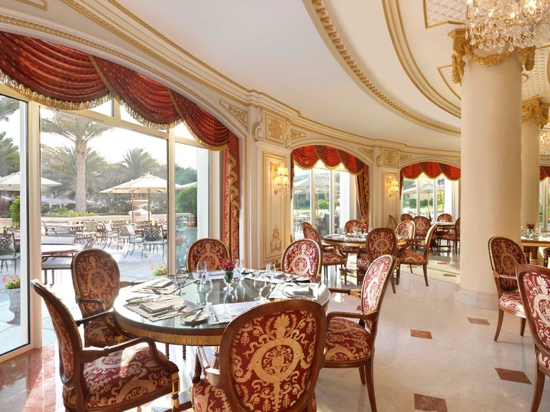 Raffles The Palm 13