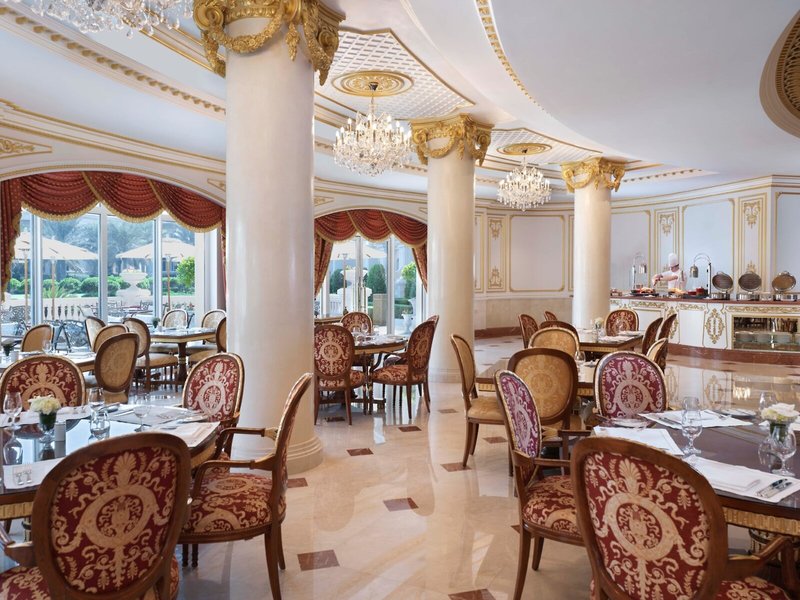 Raffles The Palm 14