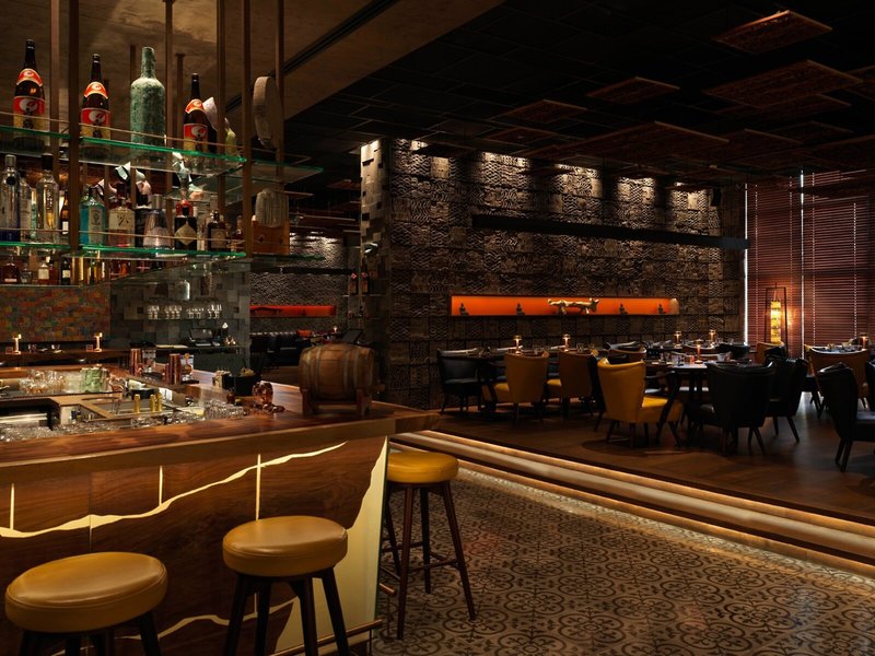 Raffles The Palm 15