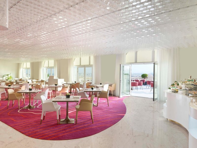 Raffles The Palm 16