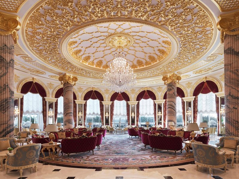 Raffles The Palm 17