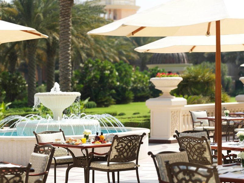 Raffles The Palm 18