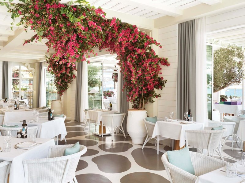 Raffles The Palm 22