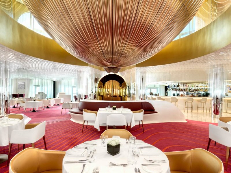 Raffles The Palm 23