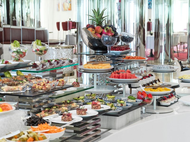 Raffles The Palm 26