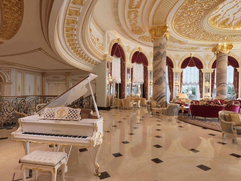 Raffles The Palm 27