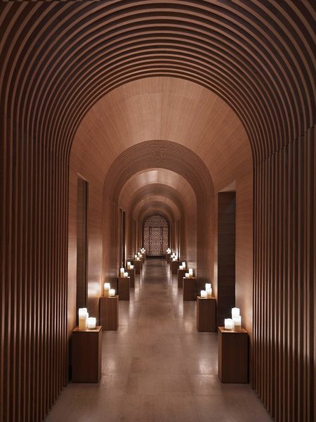 Raffles The Palm 37