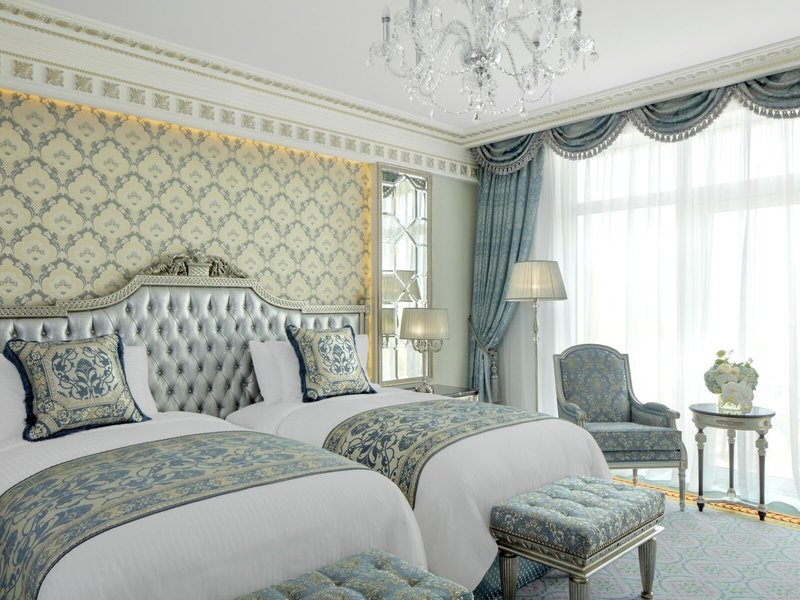 Raffles The Palm 44
