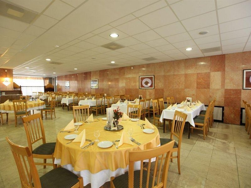 Hunguest Hotel Panorama 16