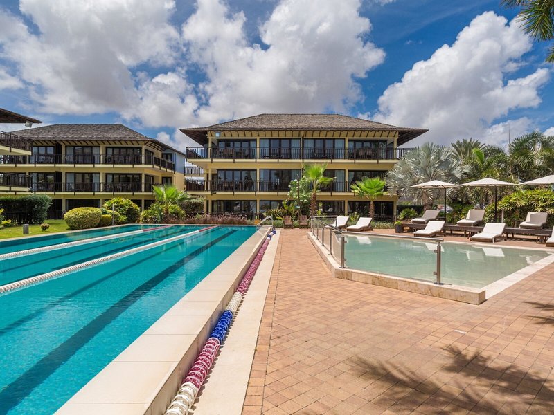 LionsDive Beach Resort 14