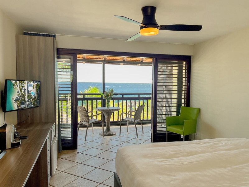 LionsDive Beach Resort 47