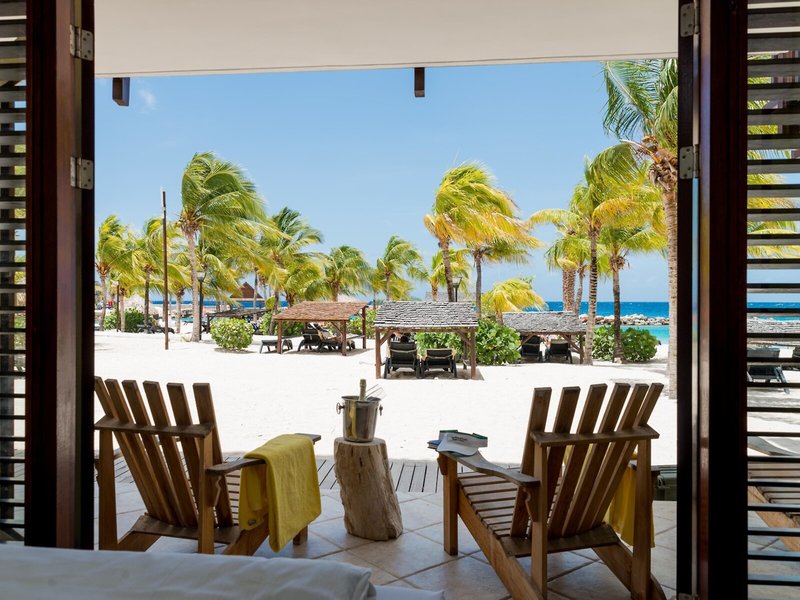 LionsDive Beach Resort 49