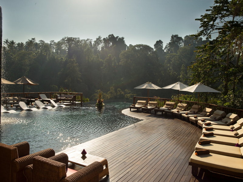 Hanging Gardens Of Bali 9