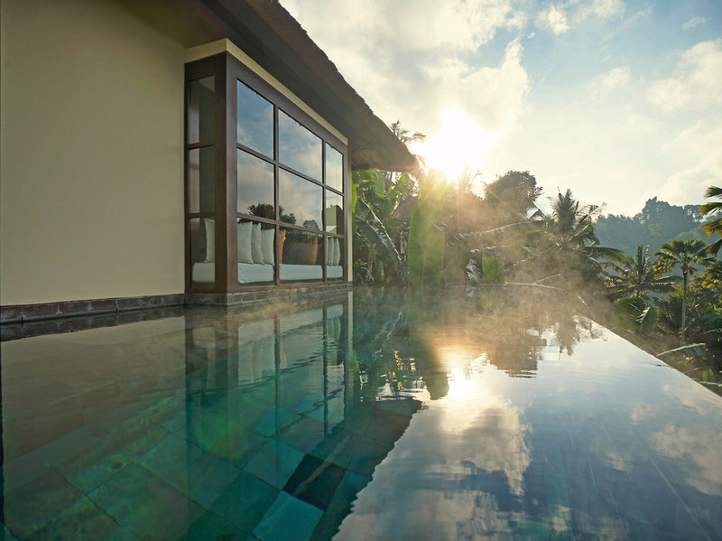 Hanging Gardens Of Bali 11